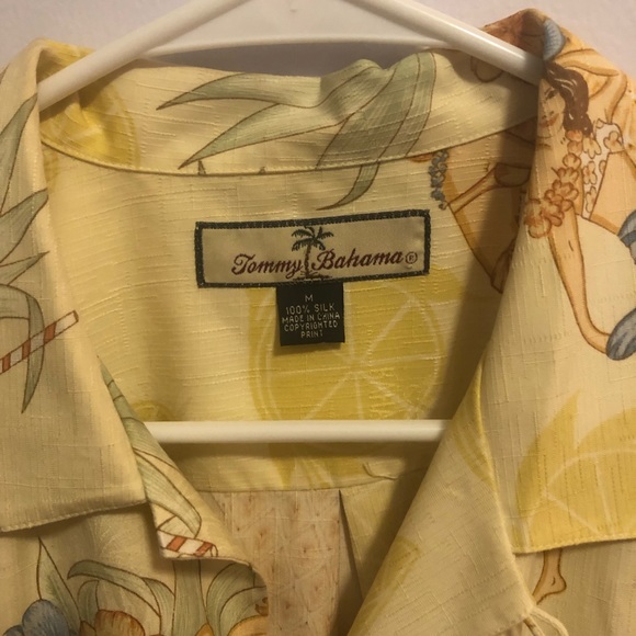 Tommy Bahama - Picture 11 of 15